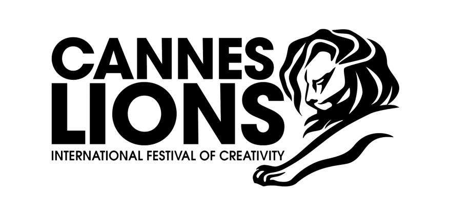 Cannes Lions International Festival of Creativity