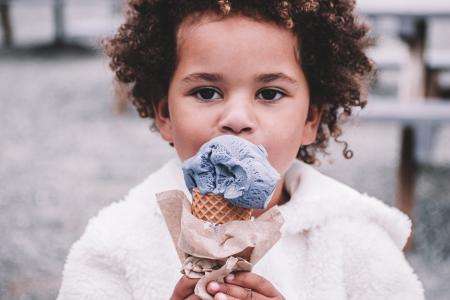 Les adresses incontournables pour déguster une glace à Cannes